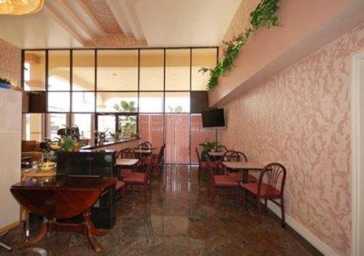фото отеля Quality Inn & Suites West - Energy Corridor