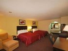 фото отеля Quality Inn & Suites West - Energy Corridor