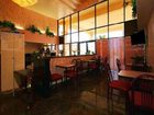 фото отеля Quality Inn & Suites West - Energy Corridor