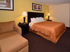 фото отеля Quality Inn & Suites West - Energy Corridor