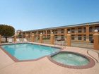 фото отеля Quality Inn & Suites West - Energy Corridor