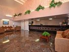 фото отеля Quality Inn & Suites West - Energy Corridor
