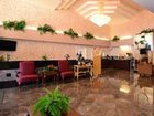 фото отеля Quality Inn & Suites West - Energy Corridor