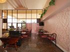 фото отеля Quality Inn & Suites West - Energy Corridor