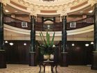 фото отеля Rendezvous Grand Hotel Melbourne