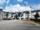 фото отеля Econo Lodge Savannah South