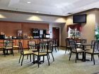 фото отеля Econo Lodge Savannah South