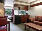 фото отеля Econo Lodge Savannah South