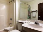 фото отеля Econo Lodge Savannah South