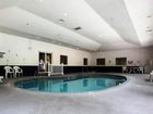 фото отеля Econo Lodge Savannah South
