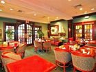 фото отеля Econo Lodge Savannah South