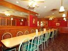 фото отеля Econo Lodge Savannah South