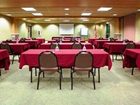 фото отеля Holiday Inn Express Hotel & Suites Brainerd Baxter