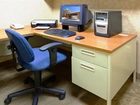 фото отеля Holiday Inn Express Hotel & Suites Brainerd Baxter