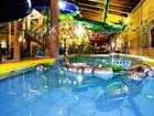 фото отеля Holiday Inn Express Hotel & Suites Brainerd Baxter