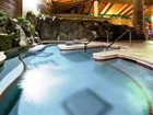 фото отеля Holiday Inn Express Hotel & Suites Brainerd Baxter