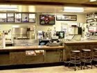фото отеля Holiday Inn Express Hotel & Suites Brainerd Baxter