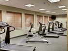 фото отеля Holiday Inn Express Hotel & Suites Brainerd Baxter