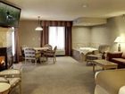 фото отеля Holiday Inn Express Hotel & Suites Brainerd Baxter