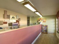 Americas Best Value Inn Las Vegas