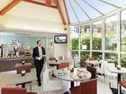 фото отеля Ibis Paris Rueil Malmaison