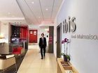 фото отеля Ibis Paris Rueil Malmaison