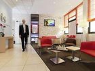 фото отеля Ibis Paris Rueil Malmaison