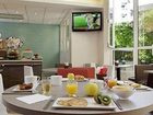 фото отеля Ibis Paris Rueil Malmaison