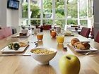 фото отеля Ibis Paris Rueil Malmaison
