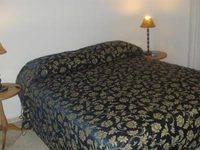 Cinquestelle Bed & Breakfast Naples