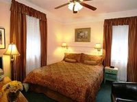 Andrews Hotel
