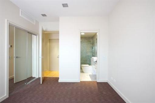 фото отеля South Central Apartments Brisbane