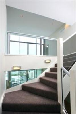 фото отеля South Central Apartments Brisbane