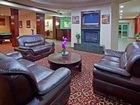 фото отеля Holiday Inn Houston Northwest Willowbrook