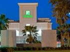 фото отеля Holiday Inn Houston Northwest Willowbrook