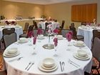 фото отеля Holiday Inn Houston Northwest Willowbrook