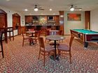 фото отеля Holiday Inn Houston Northwest Willowbrook