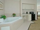 фото отеля Holiday Inn Houston Northwest Willowbrook