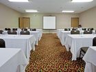 фото отеля Holiday Inn Houston Northwest Willowbrook