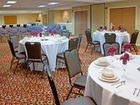 фото отеля Holiday Inn Houston Northwest Willowbrook