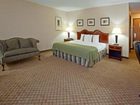 фото отеля Holiday Inn Houston Northwest Willowbrook