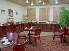 фото отеля Holiday Inn Houston Northwest Willowbrook