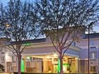 фото отеля Holiday Inn Houston Northwest Willowbrook