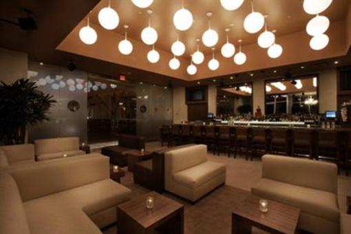 фото отеля Hard Rock Hotel and Casino