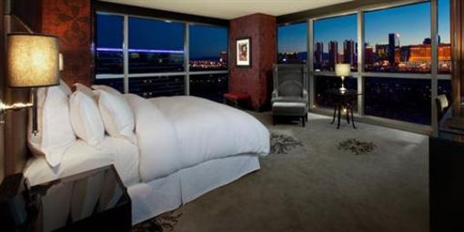 фото отеля Hard Rock Hotel and Casino