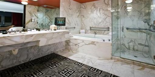 фото отеля Hard Rock Hotel and Casino