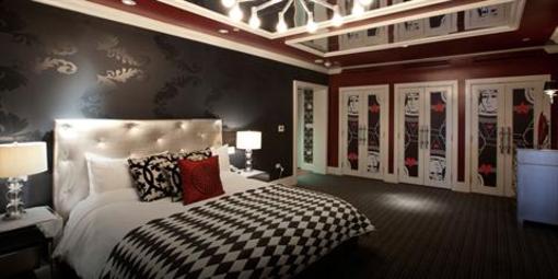 фото отеля Hard Rock Hotel and Casino
