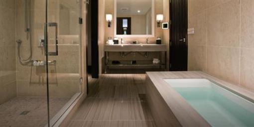 фото отеля Hard Rock Hotel and Casino