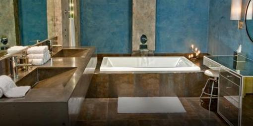 фото отеля Hard Rock Hotel and Casino