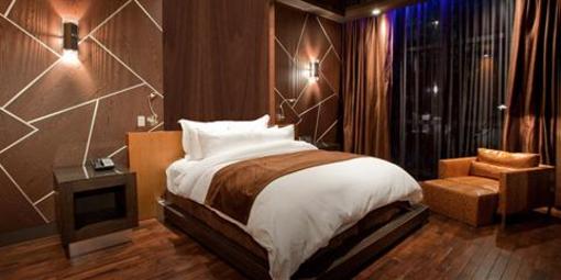 фото отеля Hard Rock Hotel and Casino